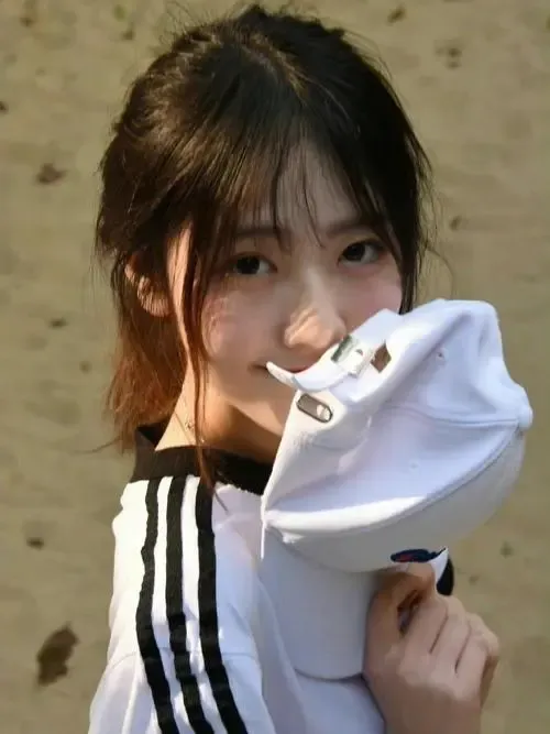 索博当选对阵维拉一役利物浦最佳球员，本赛季4次当选队内最佳