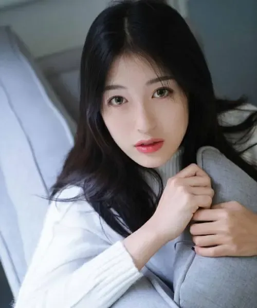 马卡：巴萨将控制亚马尔出场时间，可能会更多坐替补席