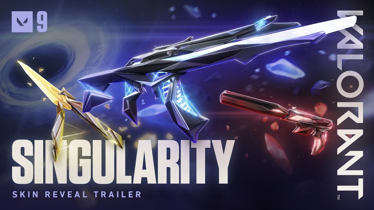 video-poster
