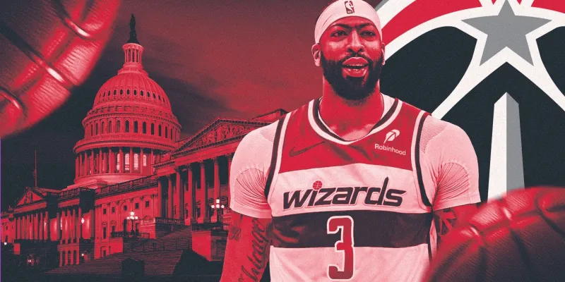 [流言板]國(guó)王主帥：威少是那種跨時(shí)代的、非常非常特別的球員