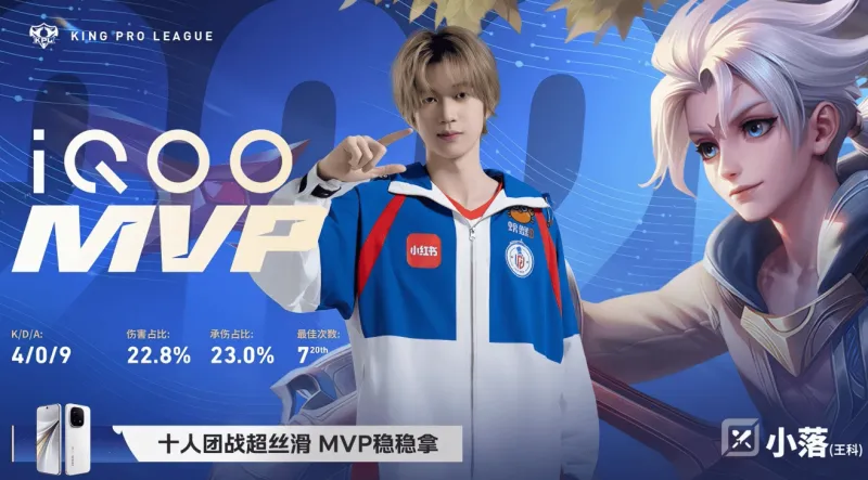 踩傷維爾茨！不萊梅球員魏瑟：確實是犯規&該黃牌 希望傷不要太重