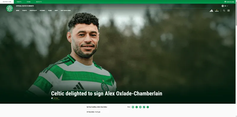 走開！呂迪格罰點(diǎn)之前，姆巴佩上前推開略倫特以防干擾