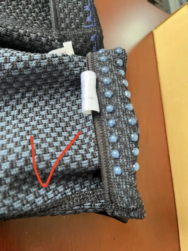 戴維社媒自宣離隊：我在里爾度過了美好的五年，是時候告別了