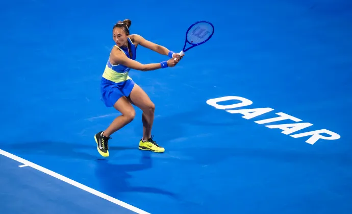 1990年以來最快達(dá)成西甲40球排名:C羅41場居首,姆巴佩42場次席 1990年以來最快達(dá)成西甲40球排名:C羅41場居首,姆巴佩42場次席