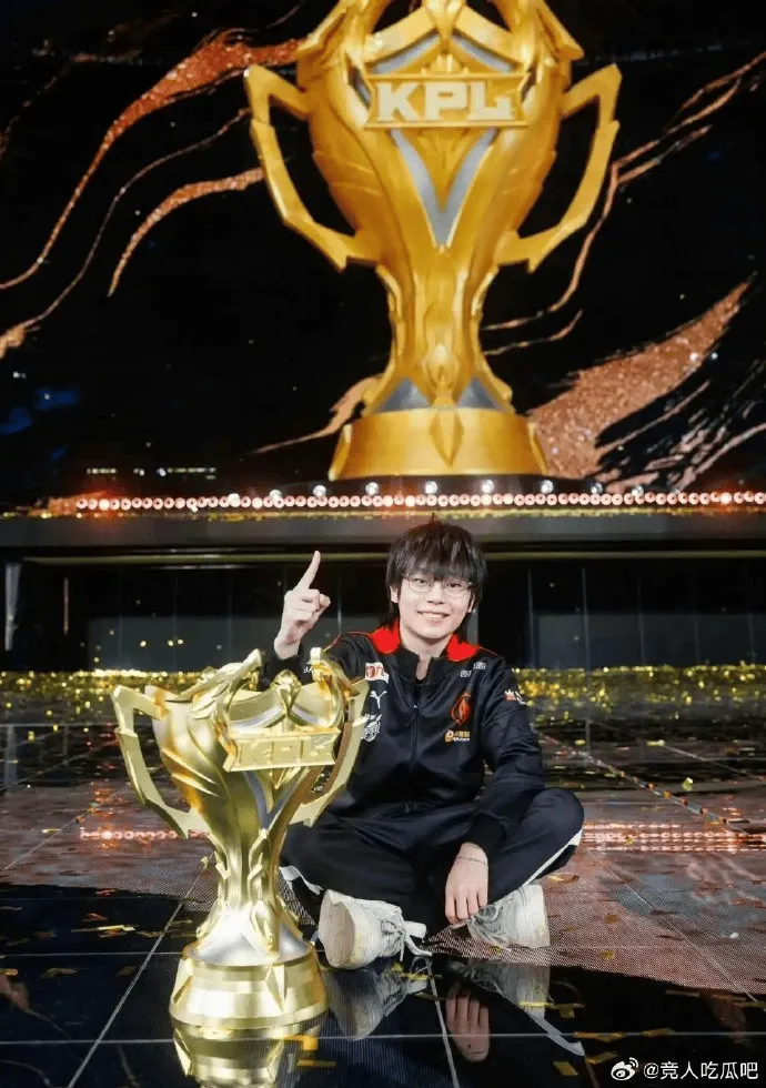 kaiyun網(wǎng)頁登錄入口