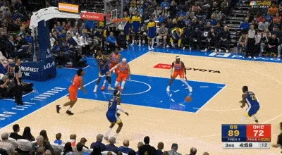 百位现役球员匿名投最不想和NBA谁打架：詹姆斯