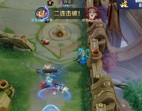 科幻片似的！格雷澤入主首季僅花2000萬簽維迪奇范德薩埃弗拉等