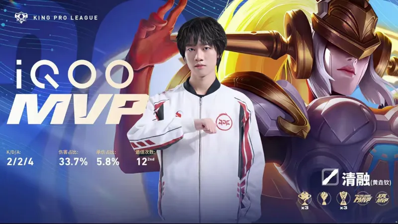 真想走or嫌錢少？曼城周薪：羅德里22萬鎊僅第十，不足哈蘭德一半