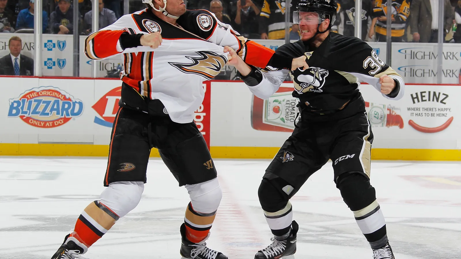 我来冰-综合体育-综合体育区-虎扑社区