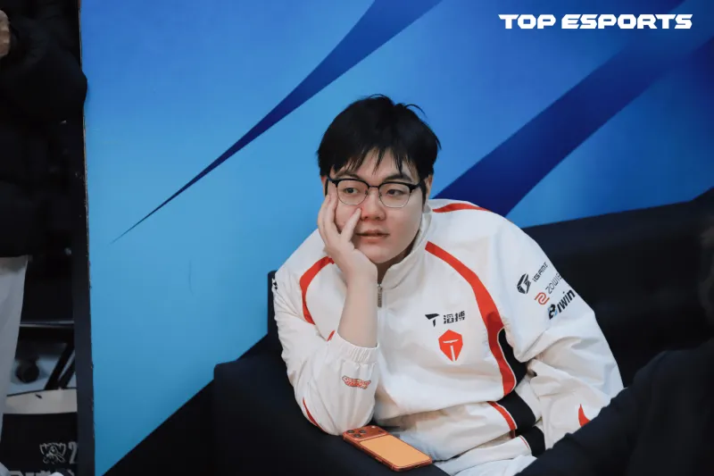 今年會app手機版APP