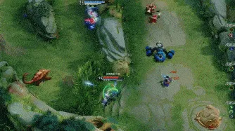 詹姆斯用“決定”的口吻做廣告 是成熟&與過去愚蠢決定和解的表現