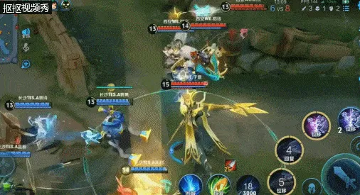 ??Spears：追夢和我說新秀隊沒資格打明天正賽 他不喜歡這一點