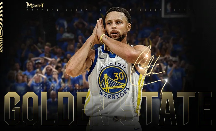 [流言板]ESPN預(yù)測(cè)明日比賽：火箭勝率65.4%，黃蜂勝率34.6%