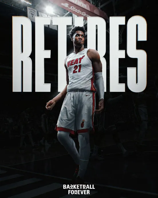 恩里克：登貝萊今天狀態(tài)非常好；最后兩場法甲比賽會進(jìn)行輪換