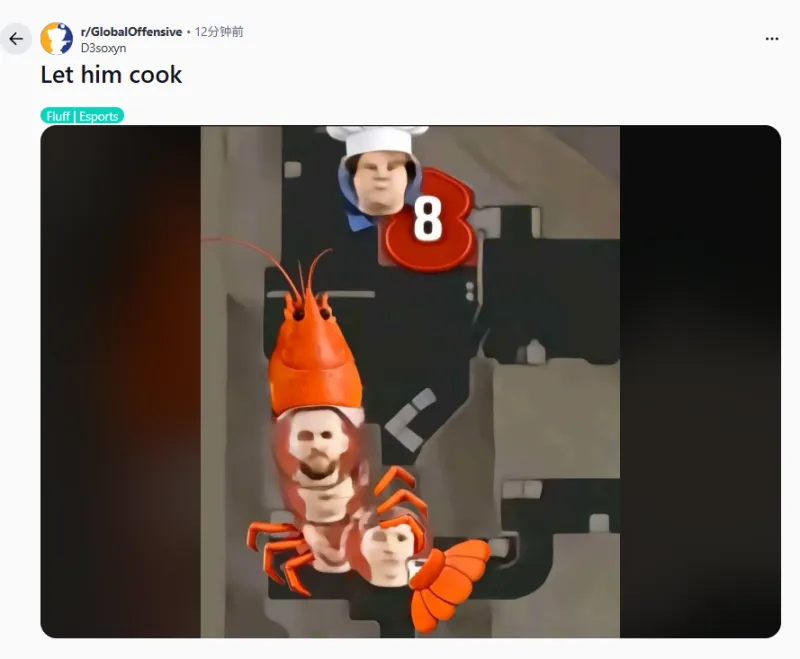 米利西奇：中國女足不能好高騖遠，本屆亞洲杯一場一場去拼