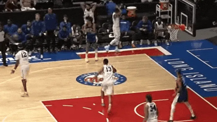 NBA一夜｜湖人媒体对詹姆斯不满 富保罗签约莺歌 11月数据榜