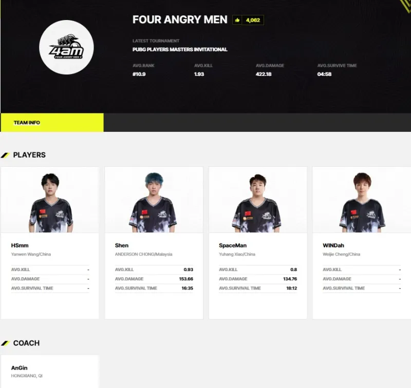 為什么中國人過年總愛“嗑”瓜子？