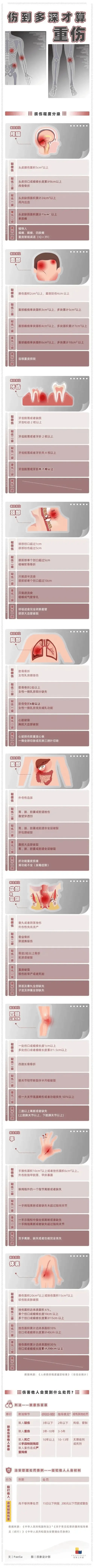 杭州酒局事件,其实没那么简单-恋爱区-虎扑社区