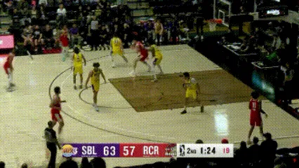 >kaiyun體育安卓版