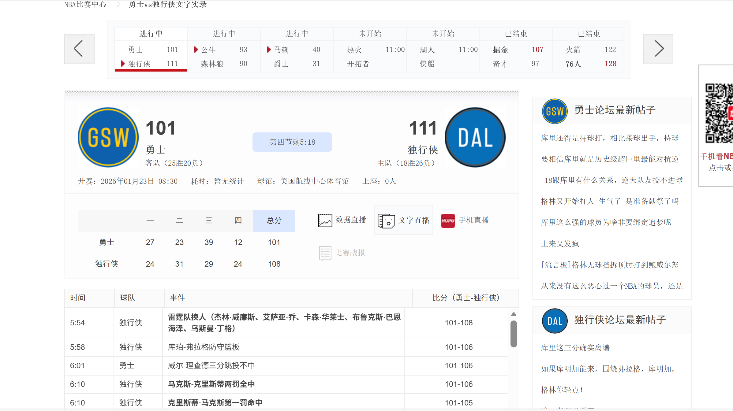 雷霆:职业代打???-NBA-雷霆专区-虎扑社区