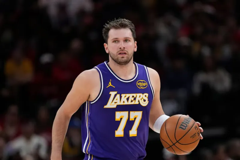 英媒：要確保留在英超，熱刺接下來7輪比賽需要拿10分積分達40分