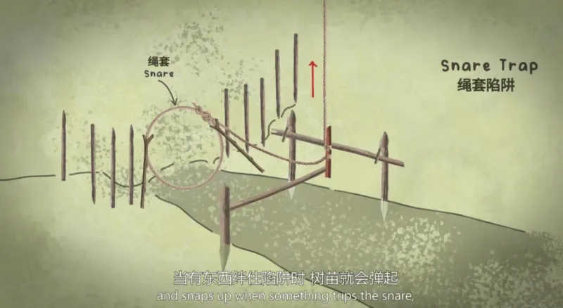 接收竞赛！保罗射中高难三分又助卡斯尔打成2+1，末节已7分