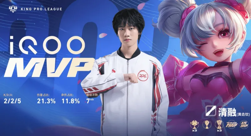 中歐體育kok入口