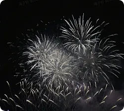 【有奖树洞】过年也不全是开心的事？这里的“树洞”懂你