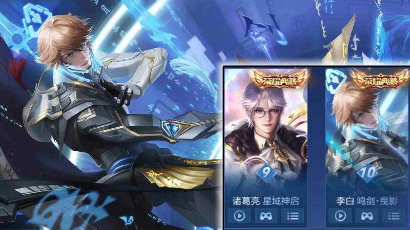 [流言板]瓦塞爾生涯第4次單場投進7記三分，追平吉諾比利排名隊史第2