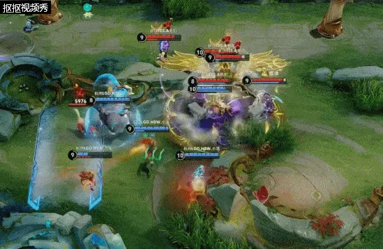 [流言板]薩爾布呂肯俱樂部發文：樊振東在下半程依然保持不敗