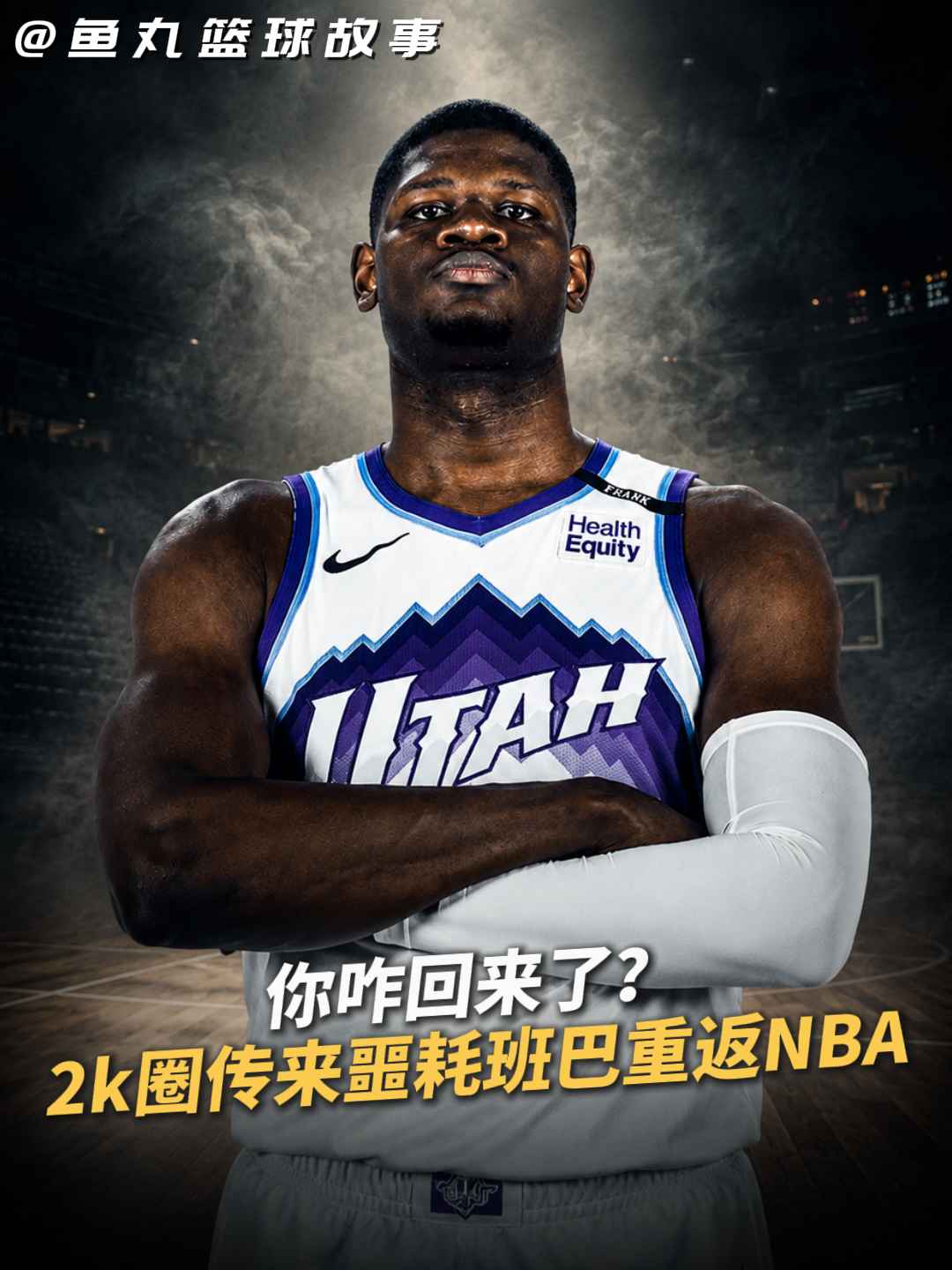video-poster