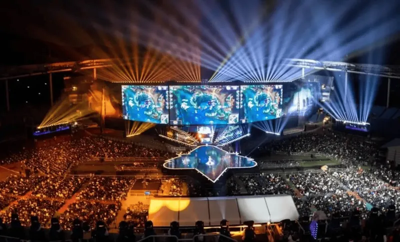 17可以接觸keys這個年輕人！代替ctg雙人組其中一個