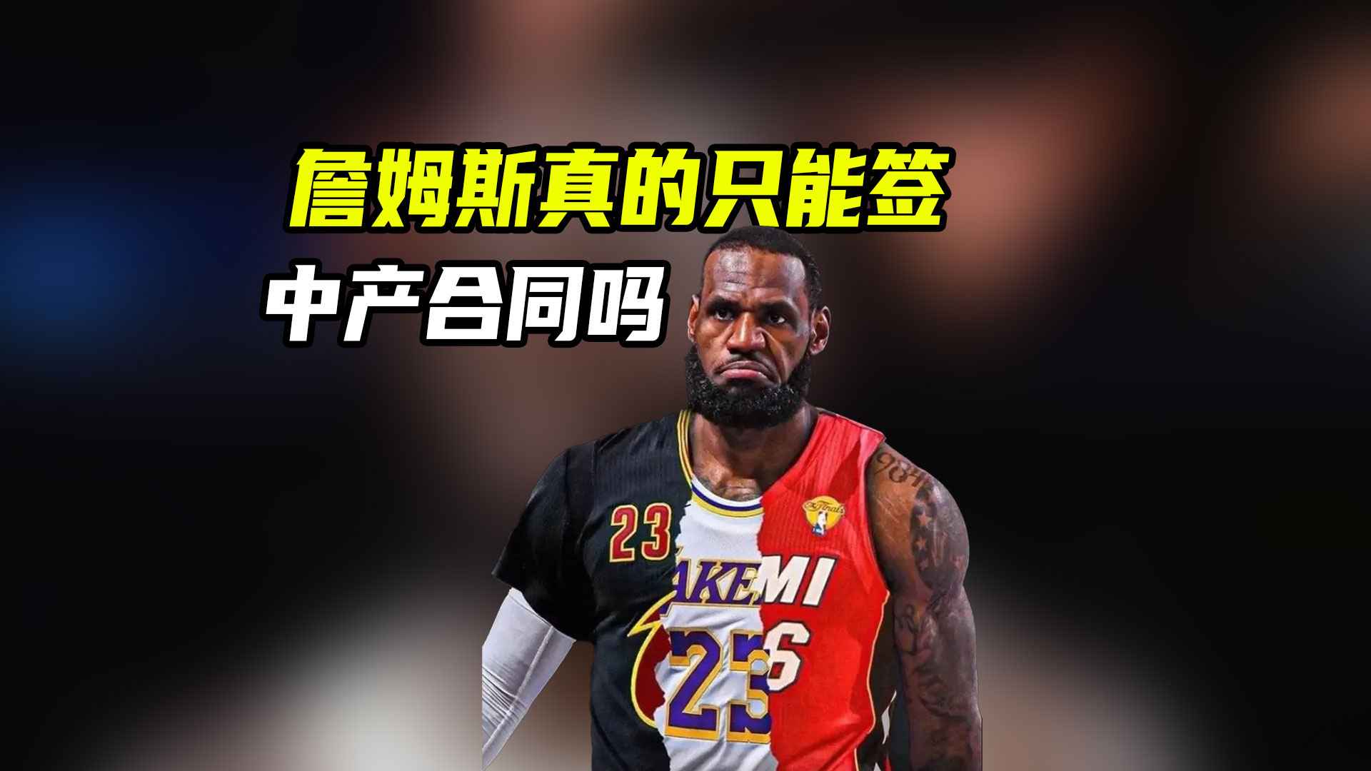 video-poster