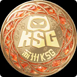 从PAI追到KSG，四年队粉前来报道！