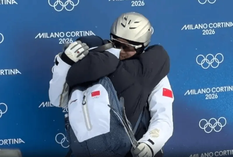 kaiyun網(wǎng)頁登錄入口