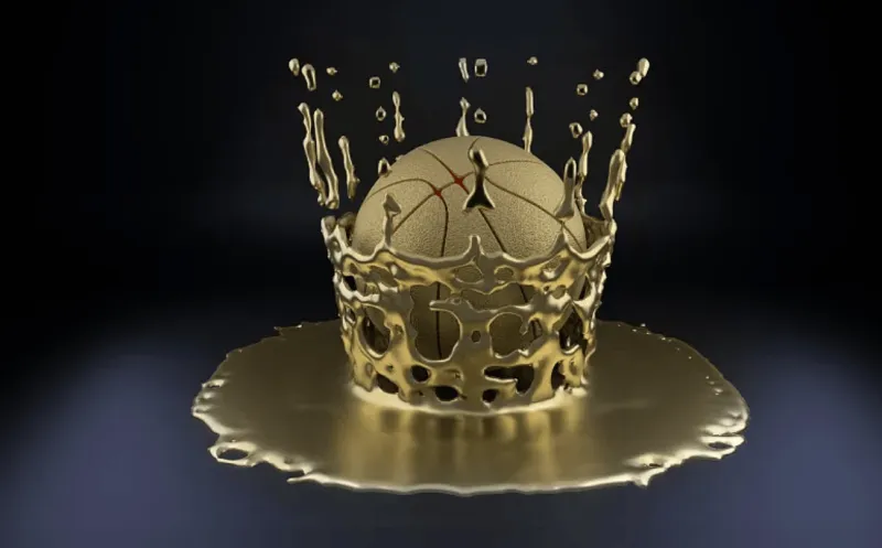 【金主PK】争冠四大CBA豪门赞助商对比表(2025-2026赛季)(图7)