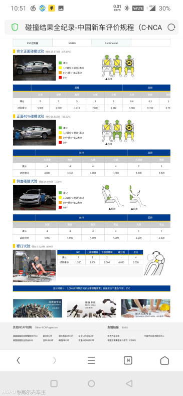 大众歧视中国人嘛