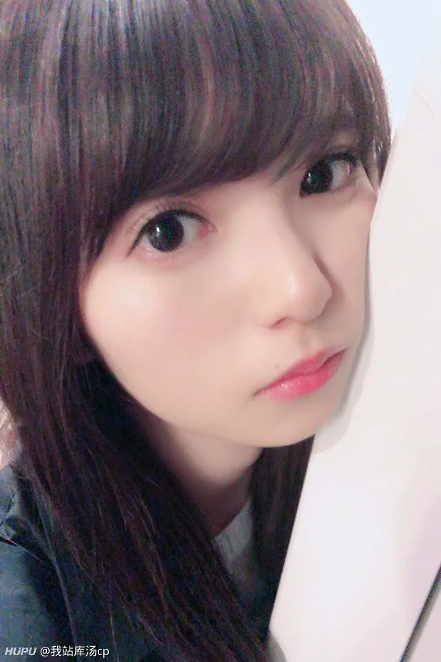 虎扑明星榜 啊这该死的甜美 神选美少女 斋藤飞鸟 颜值94 3 演技79 8 好感93 6 虎扑社区 虎扑明星榜 啊这该死的甜美 神选美少女 斋藤飞鸟 颜值94 3 演技79 8 好感93 6 虎扑社区