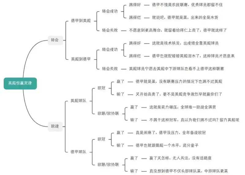 全民彩票7939下载客户端