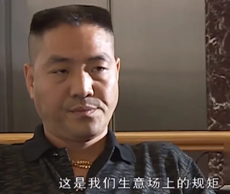 直播吧：国足新帅基本确定为生面孔外教，且不会具有前南背景