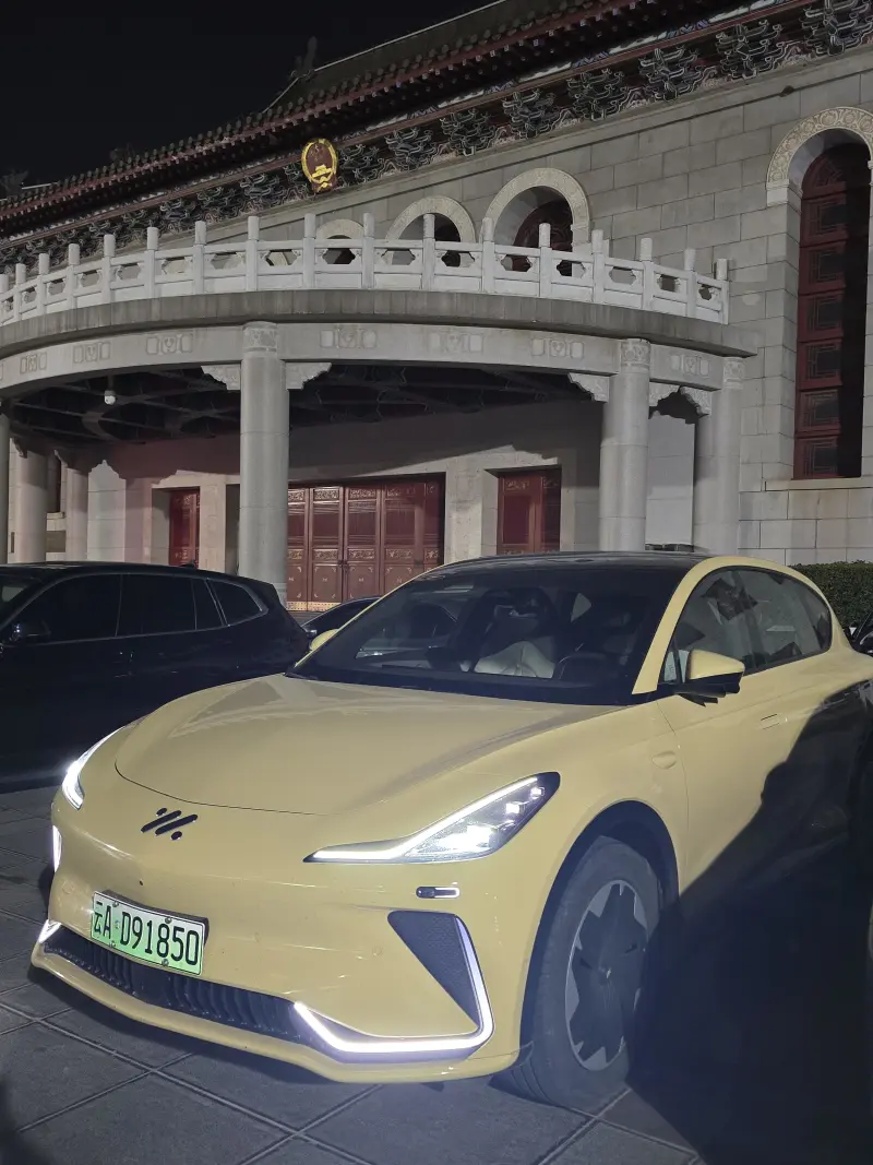决赛圈ls6,7x,L60,怎么选-汽车-汽车区-虎扑社区