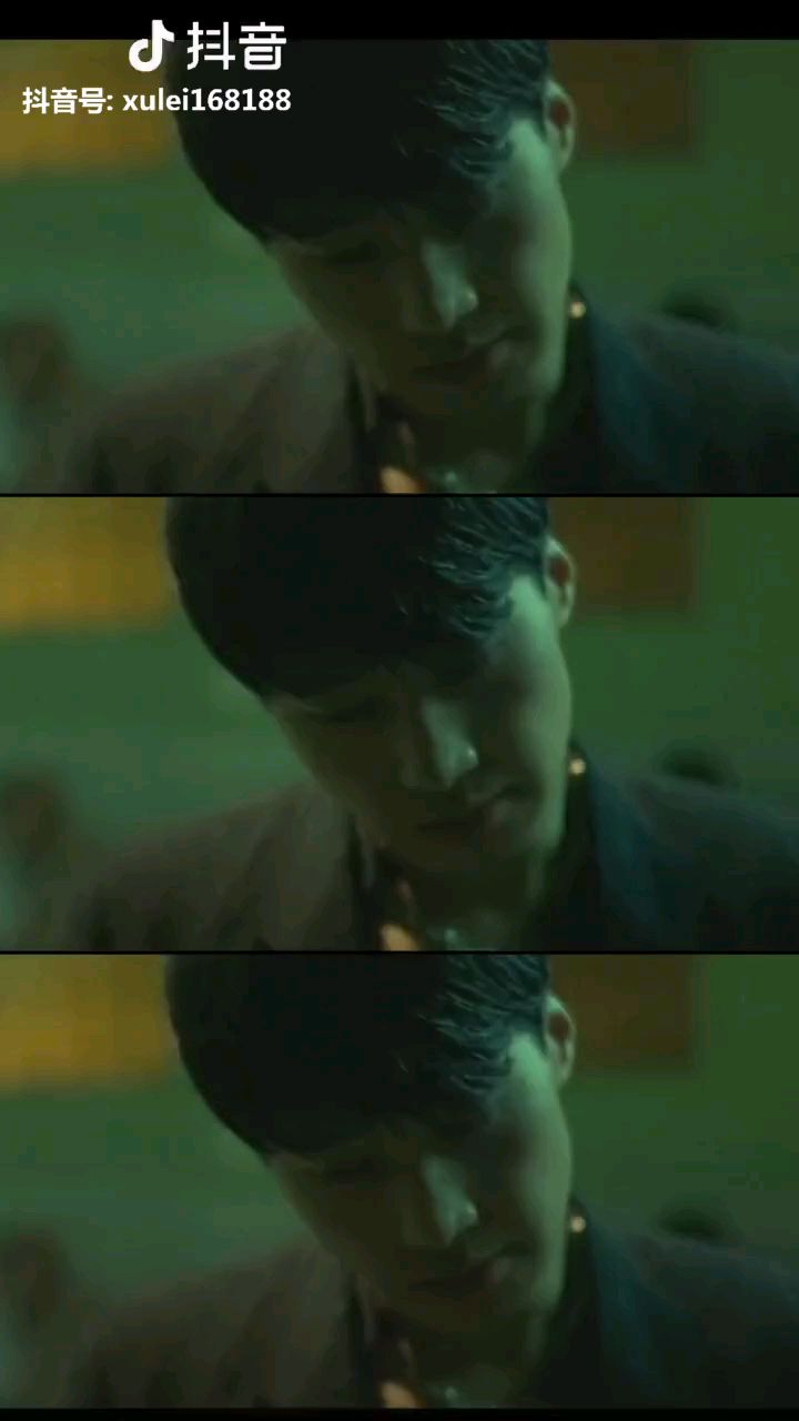 video-poster