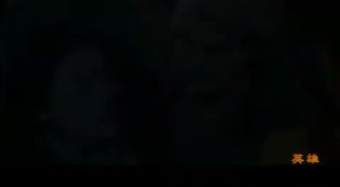 video-poster