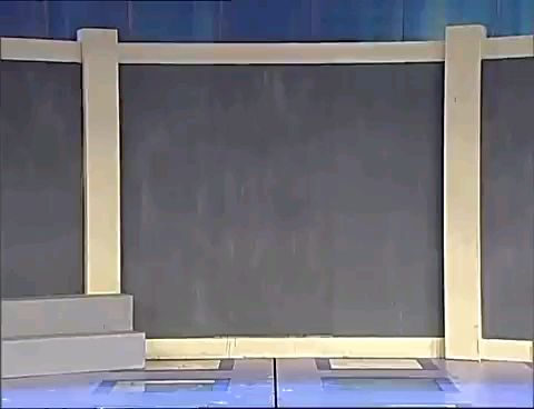 video-poster