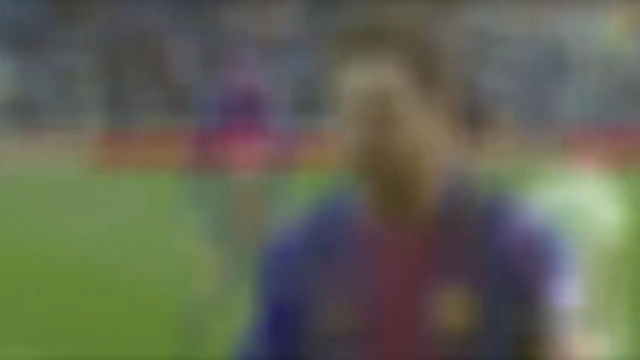 video-poster