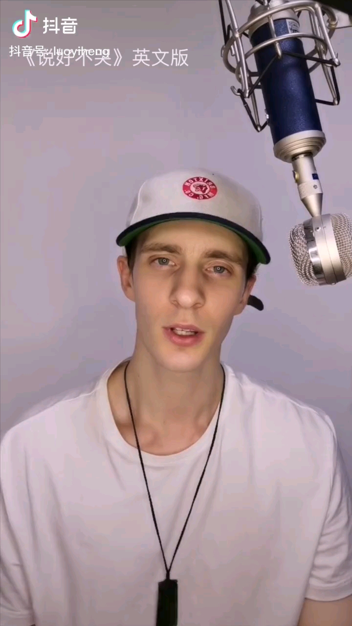 video-poster