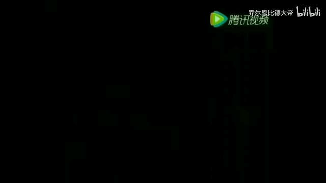 video-poster