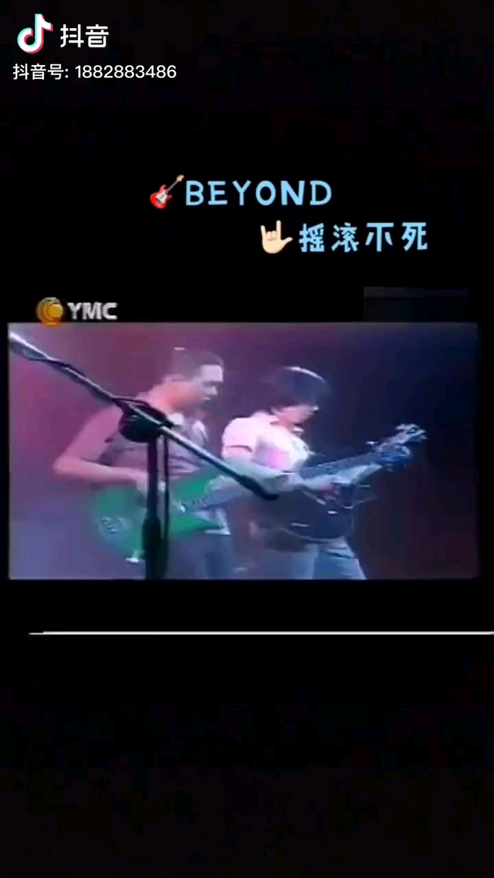 video-poster