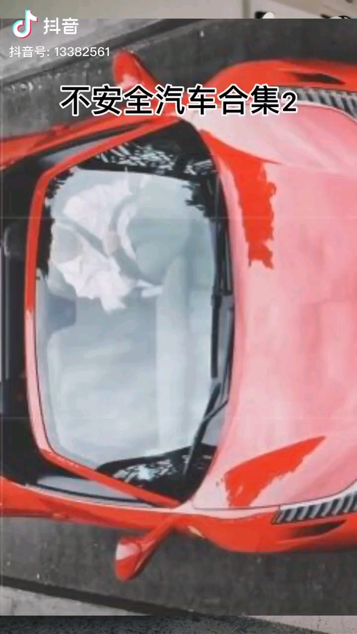 video-poster