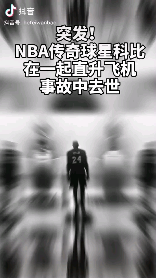 video-poster